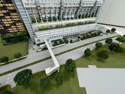 Aurea (D7), Apartment #446730951